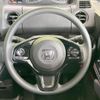 honda n-box 2021 quick_quick_JF4_JF4-1216661 image 11