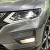 nissan x-trail 2019 -NISSAN--X-Trail DBA-NT32--NT32-308950---NISSAN--X-Trail DBA-NT32--NT32-308950- image 13