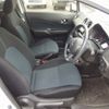 nissan note 2014 21722 image 23