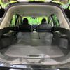 nissan x-trail 2016 -NISSAN--X-Trail DBA-NT32--NT32-537461---NISSAN--X-Trail DBA-NT32--NT32-537461- image 11