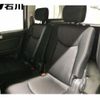 nissan serena 2013 -NISSAN--Serena HFC26--160479---NISSAN--Serena HFC26--160479- image 6