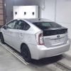 toyota prius 2014 -TOYOTA--Prius ZVW30-1802691---TOYOTA--Prius ZVW30-1802691- image 2