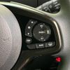 honda n-box 2019 -HONDA--N BOX DBA-JF3--JF3-1299334---HONDA--N BOX DBA-JF3--JF3-1299334- image 8