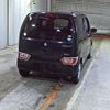 suzuki wagon-r 2021 -SUZUKI--Wagon R MH95S-152116---SUZUKI--Wagon R MH95S-152116- image 6