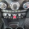 mini cooper 2018 NIKYO_FK92106 image 13