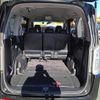 honda stepwagon 2013 -HONDA--Stepwgn DBA-RK5--RK5-1325960---HONDA--Stepwgn DBA-RK5--RK5-1325960- image 26