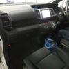 honda stepwagon-spada 2013 CFJ1799358 image 3