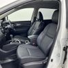 nissan x-trail 2017 -NISSAN--X-Trail DBA-T32--T32-041899---NISSAN--X-Trail DBA-T32--T32-041899- image 6