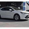 toyota corolla-sport 2019 quick_quick_6AA-ZWE211H_ZWE211-1014259 image 4