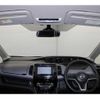 nissan serena 2020 -NISSAN--Serena DAA-GFC27--GFC27-201881---NISSAN--Serena DAA-GFC27--GFC27-201881- image 16