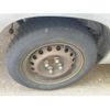 toyota probox 2009 -TOYOTA--Probox CBA-NCP58G--NCP58-0073736---TOYOTA--Probox CBA-NCP58G--NCP58-0073736- image 5