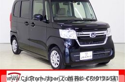 honda n-box 2022 -HONDA--N BOX 6BA-JF3--JF3-5182888---HONDA--N BOX 6BA-JF3--JF3-5182888-