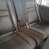 nissan serena 2018 CFJ1657616 image 10