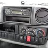toyota toyoace 2019 CFJ1823583 image 67