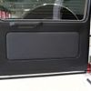 mercedes-benz g-class 2016 CFJ1673202 image 43
