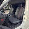 toyota hiace-van 2016 -TOYOTA--Hiace Van TRH200V--TRH200-0234317---TOYOTA--Hiace Van TRH200V--TRH200-0234317- image 15