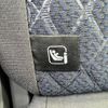 nissan roox 2020 -NISSAN--Roox B48A--B48A-0300039---NISSAN--Roox B48A--B48A-0300039- image 9