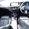 bmw 1-series 2024 CFJ1629108 image 3