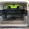 toyota fj-cruiser 2016 CFJ1857129 image 11