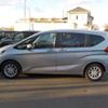 honda freed 2017 -HONDA 【野田 500】--Freed DBA-GB5--GB5-1026186---HONDA 【野田 500】--Freed DBA-GB5--GB5-1026186- image 43