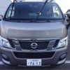 nissan caravan-van 2012 -NISSAN 【一宮 400ｽ7613】--Caravan Van LDF-VW2E26--VW2E26-003220---NISSAN 【一宮 400ｽ7613】--Caravan Van LDF-VW2E26--VW2E26-003220- image 40