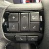 toyota hilux 2019 -TOYOTA--Hilux QDF-GUN125--GUN125-3911528---TOYOTA--Hilux QDF-GUN125--GUN125-3911528- image 7