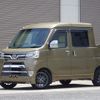 daihatsu hijet-van 2021 -DAIHATSU--Hijet Van 3BD-S321W--S321W-0010636---DAIHATSU--Hijet Van 3BD-S321W--S321W-0010636- image 1
