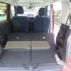 daihatsu move-canbus 2023 CFJ1578651 image 19