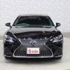 lexus ls 2018 -LEXUS--Lexus LS DAA-GVF55--GVF55-6003755---LEXUS--Lexus LS DAA-GVF55--GVF55-6003755- image 11