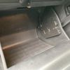 jeep compass 2021 -CHRYSLER--Jeep Compass 3BA-M624--MCANJRCB8MFA73252---CHRYSLER--Jeep Compass 3BA-M624--MCANJRCB8MFA73252- image 27