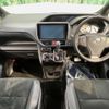 toyota noah 2017 quick_quick_ZRR80W_ZRR80-0328715 image 2
