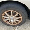 toyota auris 2008 CFJ1740417 image 9