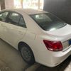 toyota allion 2010 CFJ1673748 image 7