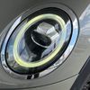 mini mini-others 2020 -BMW--BMW Mini DBA-XU20M--WMWXU920002L17962---BMW--BMW Mini DBA-XU20M--WMWXU920002L17962- image 20
