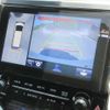 toyota alphard 2018 -TOYOTA--Alphard GGH30W-0025024---TOYOTA--Alphard GGH30W-0025024- image 7