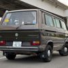 volkswagen vanagon 1989 CFJ1776964 image 41