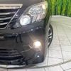 toyota alphard 2013 -TOYOTA--Alphard DBA-ANH20W--ANH20-8302377---TOYOTA--Alphard DBA-ANH20W--ANH20-8302377- image 14