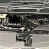 nissan serena 2014 CFJ1594694 image 19
