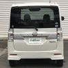 daihatsu tanto 2016 CFJ1858431 image 18