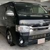 toyota hiace-van 2018 -TOYOTA 【札幌 430ｻ2495】--Hiace Van QDF-GDH206V--GDH206-1007454---TOYOTA 【札幌 430ｻ2495】--Hiace Van QDF-GDH206V--GDH206-1007454- image 25