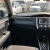 toyota corolla-fielder 2013 AF-NZE161-7039316 image 11