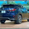 lexus rx 2016 -LEXUS--Lexus RX DAA-GYL20W--GYL20-0003568---LEXUS--Lexus RX DAA-GYL20W--GYL20-0003568- image 17