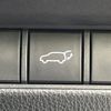 toyota land-cruiser-wagon 2024 CFJ1740101 image 7