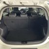 toyota aqua 2014 AF-NHP10-2394499 image 19