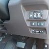 honda freed 2017 CFJ1526629 image 33