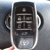toyota alphard 2016 CFJ1817932 image 29