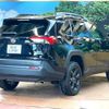 toyota rav4 2024 quick_quick_MXAA54_MXAA54-4045029 image 17