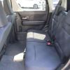 suzuki wagon-r 2020 -SUZUKI 【名変中 】--Wagon R MH95S--115666---SUZUKI 【名変中 】--Wagon R MH95S--115666- image 18