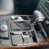 audi a6 2013 CFJ1712003 image 19