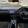 honda vezel 2021 CFJ1845089 image 20